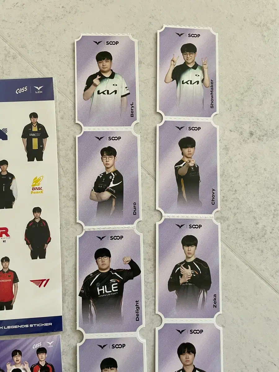 thumbnail-3
